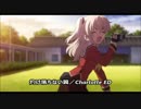 【作業用BGM】アニソンサビメドレー６０曲【2015年版】