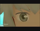 【東方GTA】冥王剣と流離の十字架　第117話　～前編～