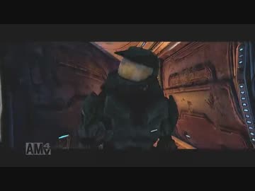 HALO:CEA 字幕プレイ Part9