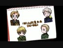 鷲コンビで【酒乱組観察企画】説明編！