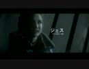 UNTIL　DAWN　やってこか　その2-1