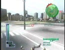 地球防衛軍３　凡人が挑むハーデスト縛り『23.巣穴拡大』