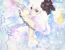 【ニコカラ】ヘヴンズ・ドア(On vocal)