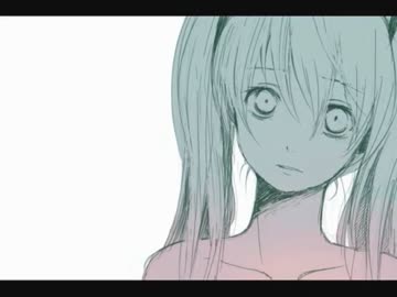 【ニコカラ】eternal(On vocal)