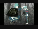 また会えるから、さよなら／さよなら4月のドッペルさん