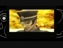 【葛葉ライドウ対アバドン王】ゆっくり大正漫遊記最終回前編