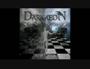 Darkaeon - Beautiful Illusion