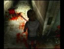 【実況】逃げろ！殺せ！狂った世界の中心で！【サイレントヒル３】Part18