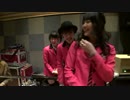 Buono! Liveリハーサルレポート