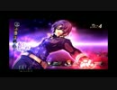 実はギャルゲーだと思う　閃の軌跡を実況97