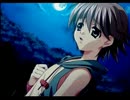 【実況】アカイイト【PART80】