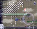 【PLAYISM様公認】強制横スクロールRPG・片道勇者プラス実況【32】