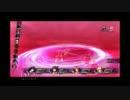 実はギャルゲーだと思う　閃の軌跡を実況98
