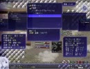 【PLAYISM様公認】強制横スクロールRPG・片道勇者プラス実況【33】