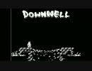 【実況】スタイリッシュ井戸下り - Downwell ‐単発‐ 【Steam】