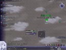 【PLAYISM様公認】強制横スクロールRPG・片道勇者プラス実況【34】