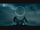 【ACVD】 勢力戦_438 【PS3】