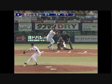 【ヤクルト優勝　完全ハイライト】東京音頭ヤクルト　×　巨人