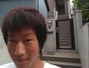 お前ら底辺に俺様がギアスかけたるわ!死ね！Part4