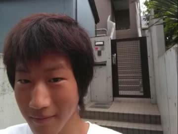 お前ら底辺に俺様がギアスかけたるわ!死ね！Part4