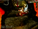 ザナドゥネクスト実況 最後の騎士と聖剣 part5-2