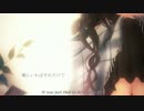 【UTAU カバー】 黒猫 【電圧空 OCHID ・ RADIANT】