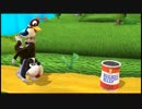 【スマブラWiiU】犬が好きすぎる俺がダックハントでガチ部屋 part17【1on1】