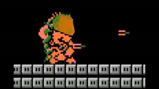 ブリンスタ深部神社.kreid