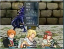 千年時計　プレイ動画　Part09