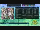 【DTX Mania】オーヴァークロック
