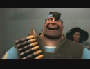 Randomizer Rampage! [SFM]