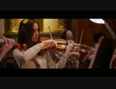 Dota2 Reborn_ Recording Session