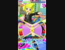 ミドルペースなプリパラプレイ動画 227回目