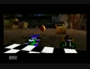 【実況】ドンキーコング64 part44