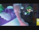 兄が居ない!?NewSUPERLUIGI.Uを3人で実況？プレイ！【パート30】