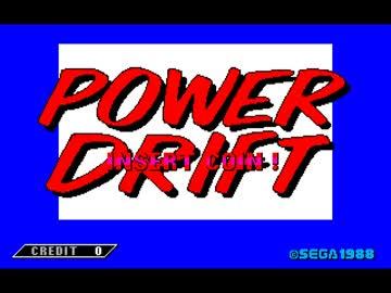 【Mr.PC】PC-6601SRでパワードリフト「LIKE THE WIND」を演奏させてみた
