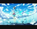 【熊らしく】未来景イノセンス　歌ってみた【MIGUMA】
