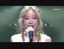 【k-pop】 TAEYEON(Girls' Generation) - I (feat. Verbal Jint) Inkigayo 151018.mp4