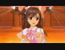 卯月・凛 「S(mile)ING!」