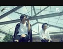 VIXX LR - Beautiful Liar  Band Ver.