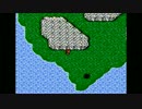 Lージ実況738 FF1 ファミコン実機でプレイ Part7