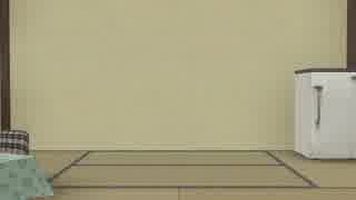 【結月ゆかり】　ゆかりのへや
