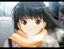 【実況】Please アマガ me！ part37【アマガミ】