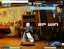 ヤタガラス対戦動画