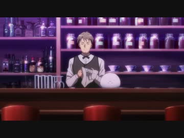 ティッピーがゴロゴロするだけ