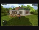 【PCゲーム】リアル業界人の現場研修【ゆっくり実況】Part7
