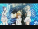【MAD】LONLIEST　BABY