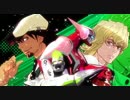 【 オリオンをなぞる 】  中性的に(？)歌ってみた  【 ELAFAR 】