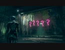 【バットマン:アーカムナイト】ストーリー解説実況　Part15