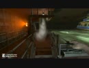 Monstrum 小ネタ　ブルートの加速度調査　その３（おまけ）